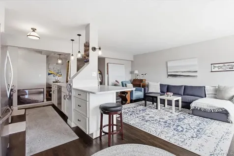 360 Westchester Avenue Port Chester NY 10573