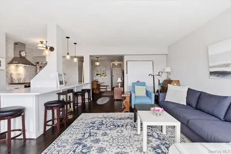 360 Westchester Avenue Port Chester NY 10573