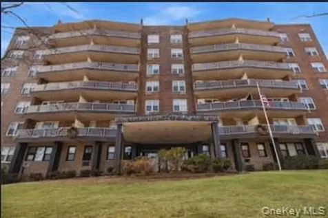 360 Westchester Avenue Port Chester NY 10573