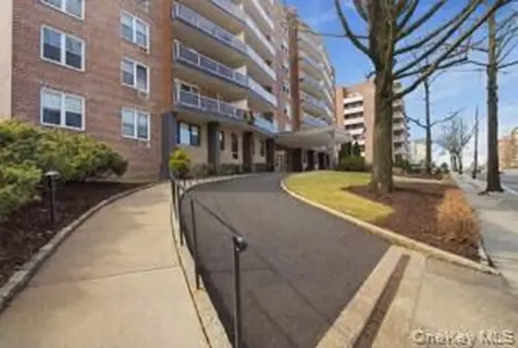 360 Westchester Avenue Port Chester NY 10573