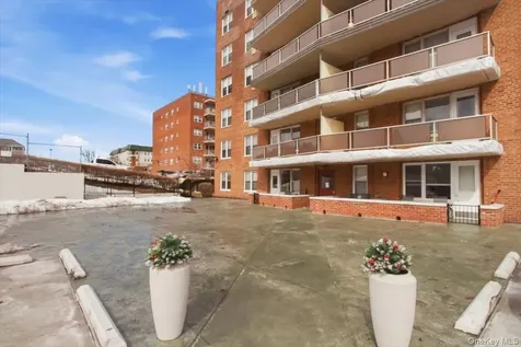 360 Westchester Avenue Port Chester NY 10573