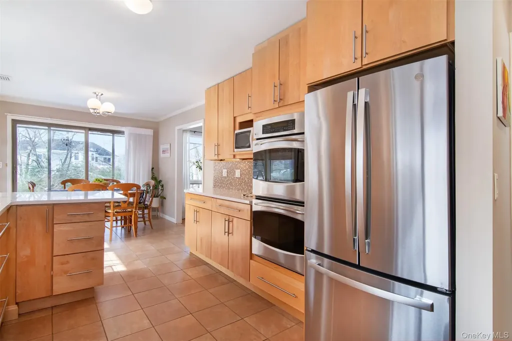 4 Ilinka Lane Irvington NY 10533
