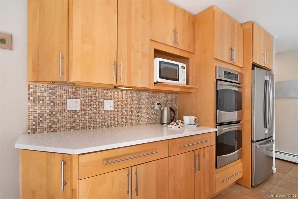 4 Ilinka Lane Irvington NY 10533