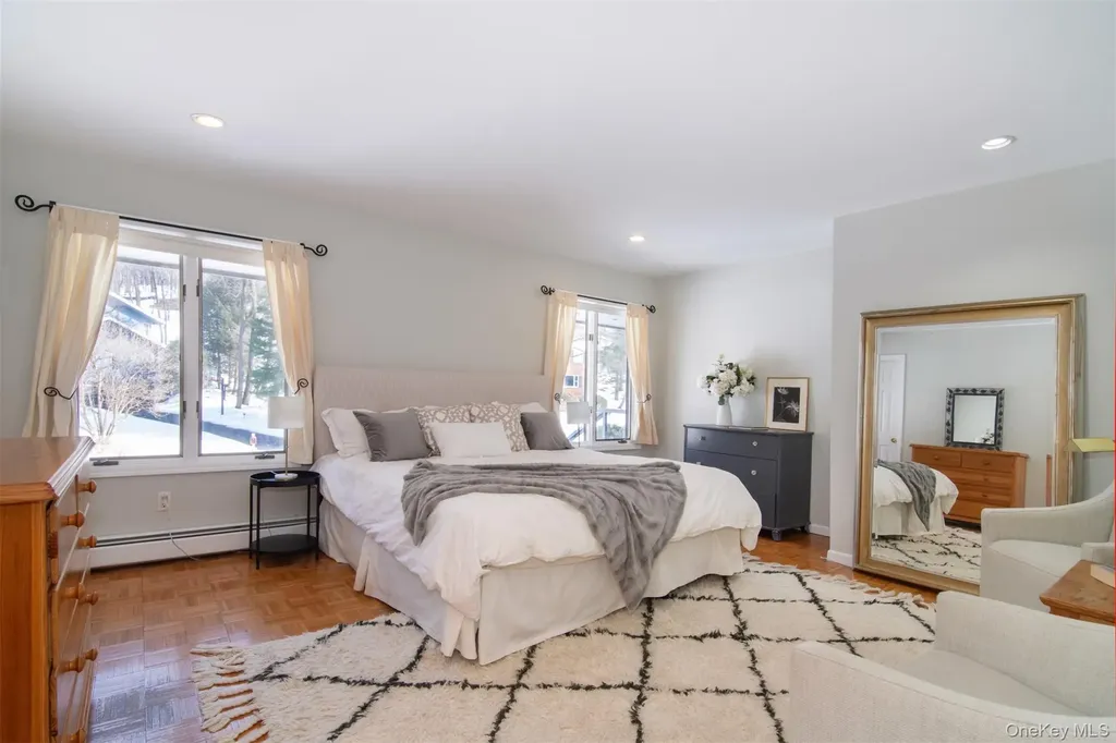 4 Ilinka Lane Irvington NY 10533