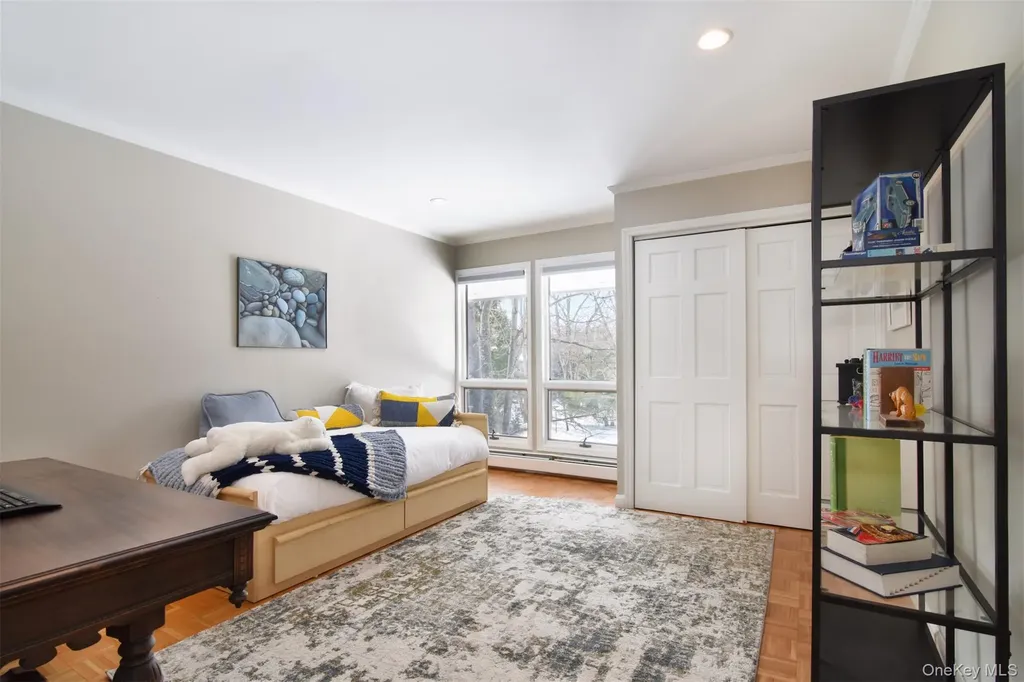 4 Ilinka Lane Irvington NY 10533
