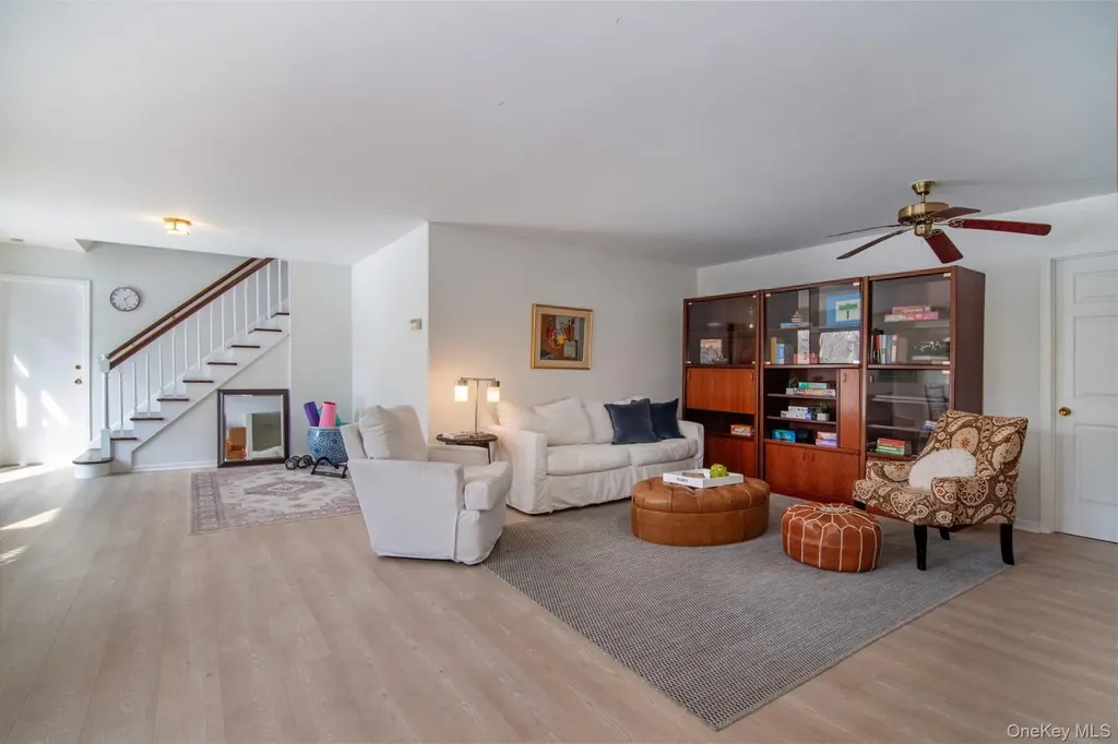 4 Ilinka Lane Irvington NY 10533