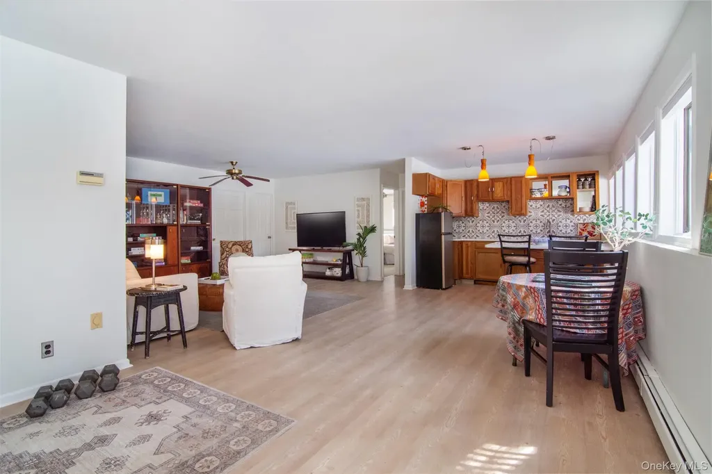 4 Ilinka Lane Irvington NY 10533