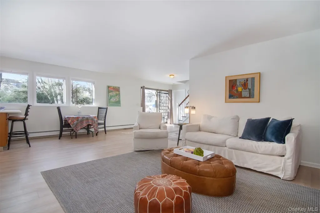 4 Ilinka Lane Irvington NY 10533