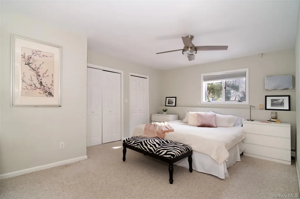 4 Ilinka Lane Irvington NY 10533