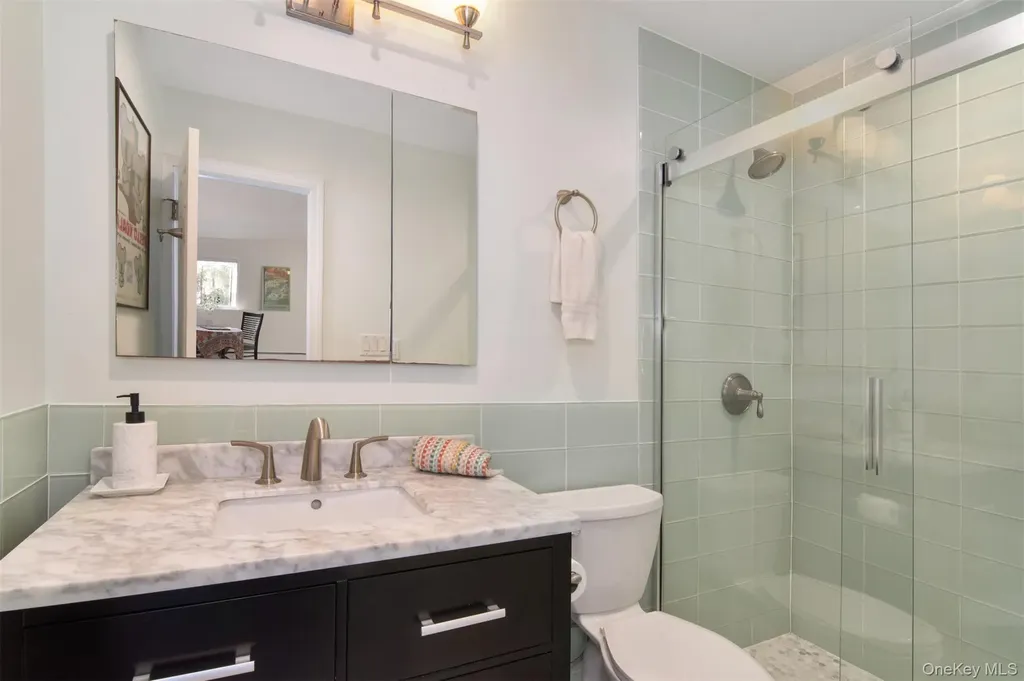 4 Ilinka Lane Irvington NY 10533