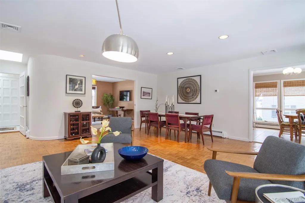 4 Ilinka Lane Irvington NY 10533