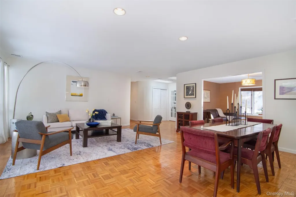4 Ilinka Lane Irvington NY 10533