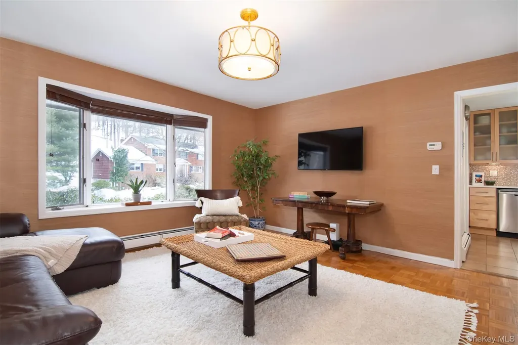 4 Ilinka Lane Irvington NY 10533