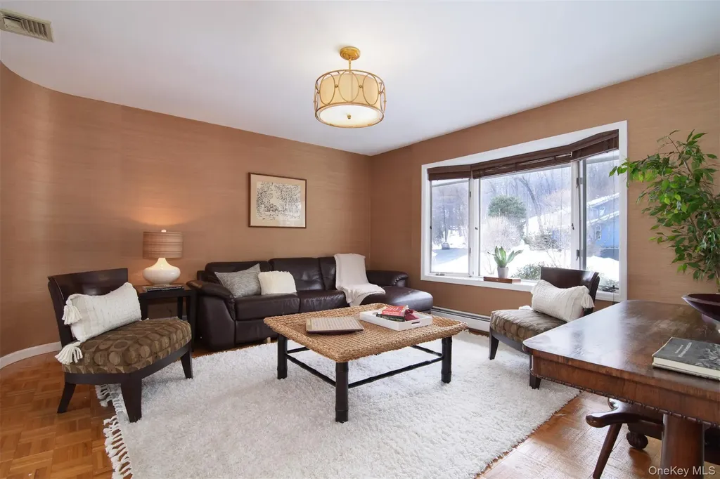 4 Ilinka Lane Irvington NY 10533