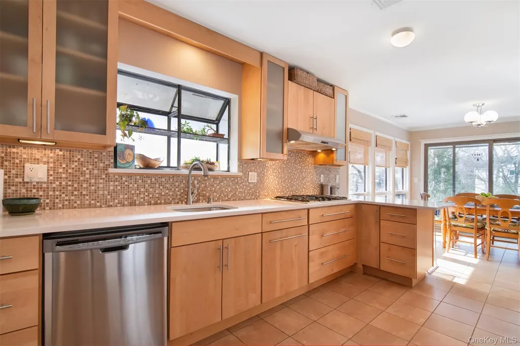 4 Ilinka Lane Irvington NY 10533
