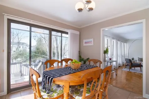 4 Ilinka Lane Irvington NY 10533