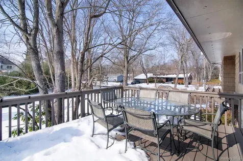 4 Ilinka Lane Irvington NY 10533
