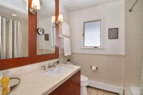 4 Ilinka Lane Irvington NY 10533