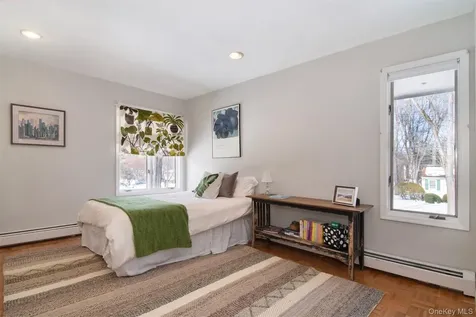 4 Ilinka Lane Irvington NY 10533