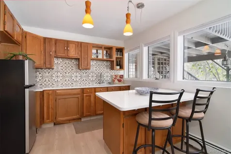 4 Ilinka Lane Irvington NY 10533