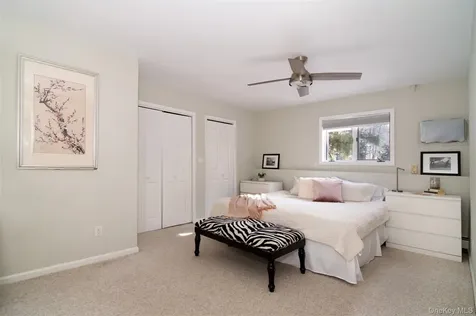 4 Ilinka Lane Irvington NY 10533