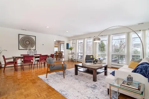 4 Ilinka Lane Irvington NY 10533