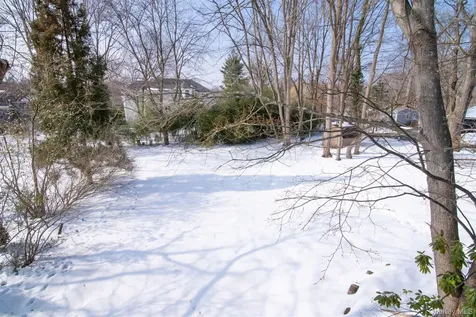 4 Ilinka Lane Irvington NY 10533