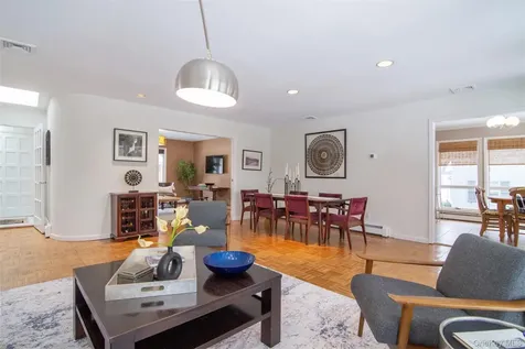 4 Ilinka Lane Irvington NY 10533