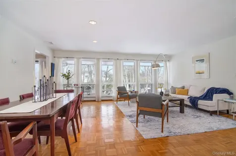 4 Ilinka Lane Irvington NY 10533