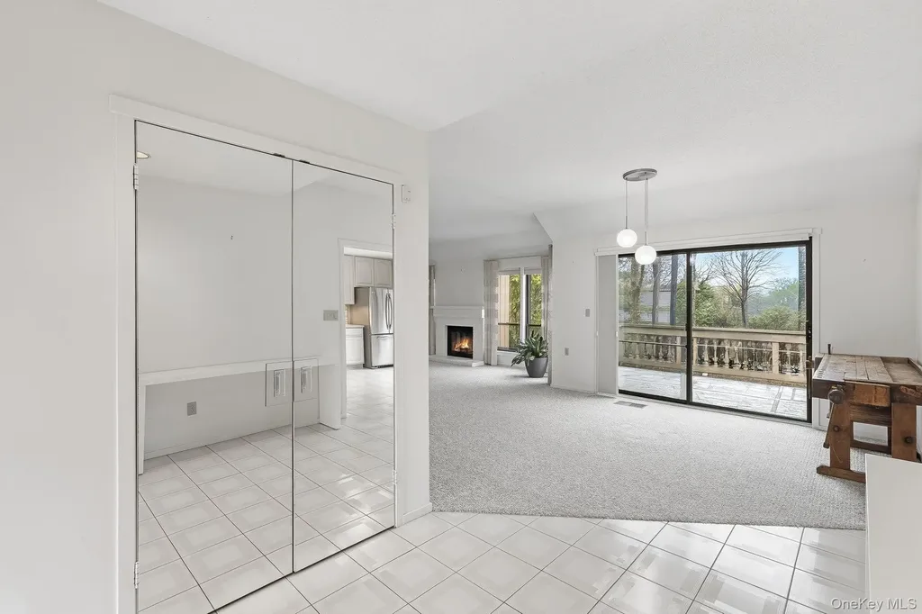 366 Heritage Hills Somers NY 10589