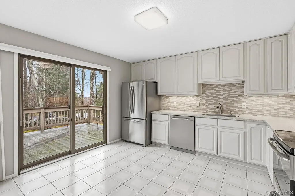 366 Heritage Hills Somers NY 10589