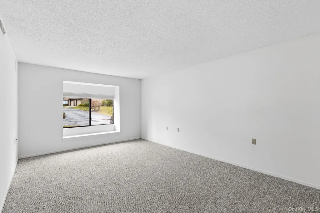 366 Heritage Hills Somers NY 10589