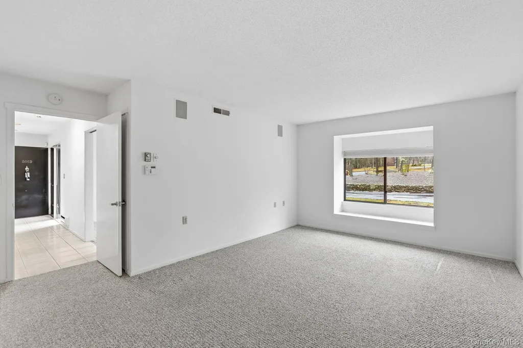 366 Heritage Hills Somers NY 10589