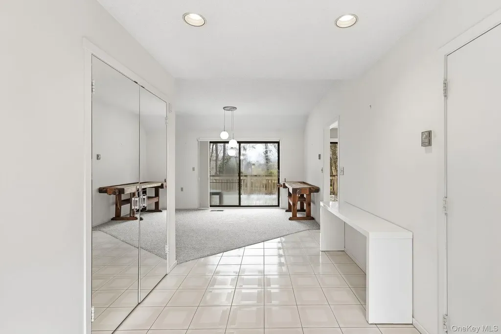 366 Heritage Hills Somers NY 10589