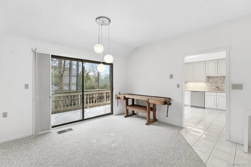 366 Heritage Hills Somers NY 10589