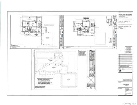 2 Hageman Court Katonah NY 10536