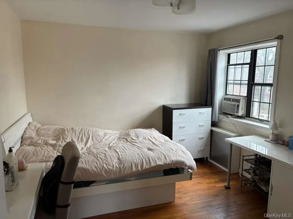 144-04 78th Avenue Flushing NY 11367