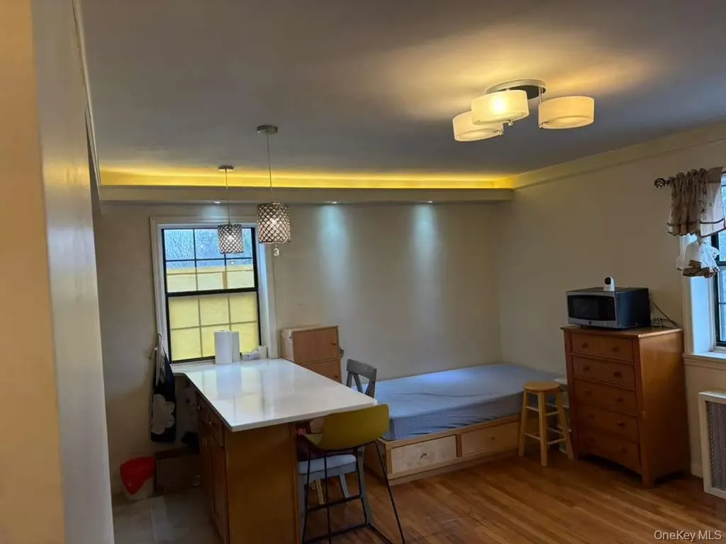 144-04 78th Avenue Flushing NY 11367