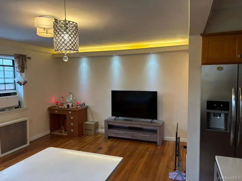 144-04 78th Avenue Flushing NY 11367