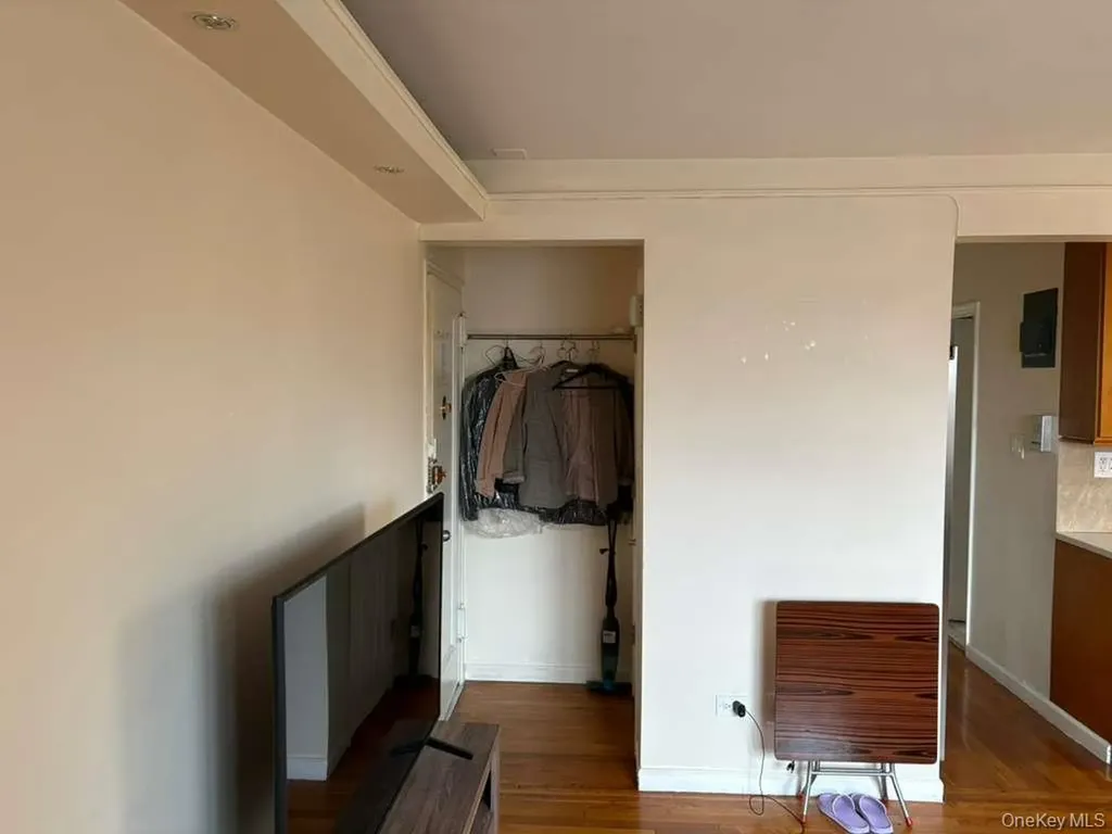 144-04 78th Avenue Flushing NY 11367