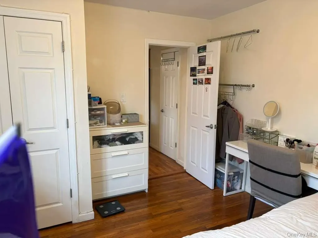 144-04 78th Avenue Flushing NY 11367