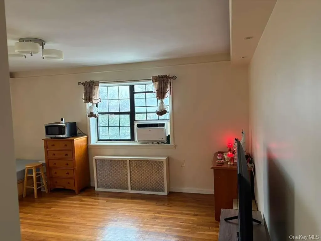 144-04 78th Avenue Flushing NY 11367