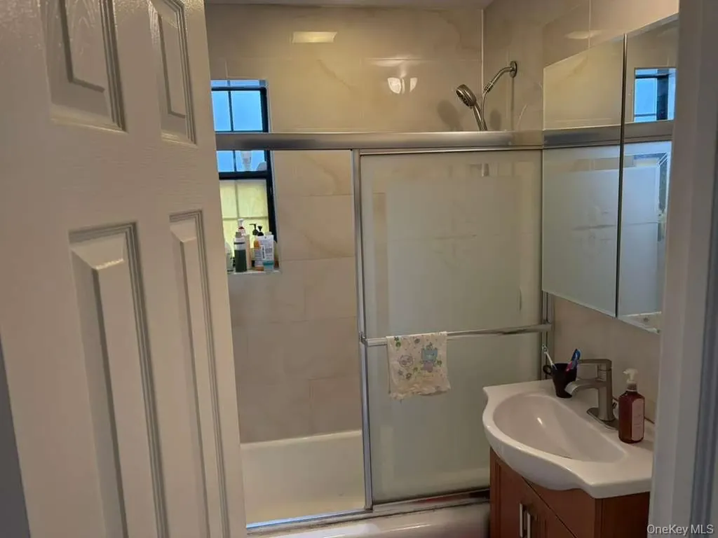 144-04 78th Avenue Flushing NY 11367
