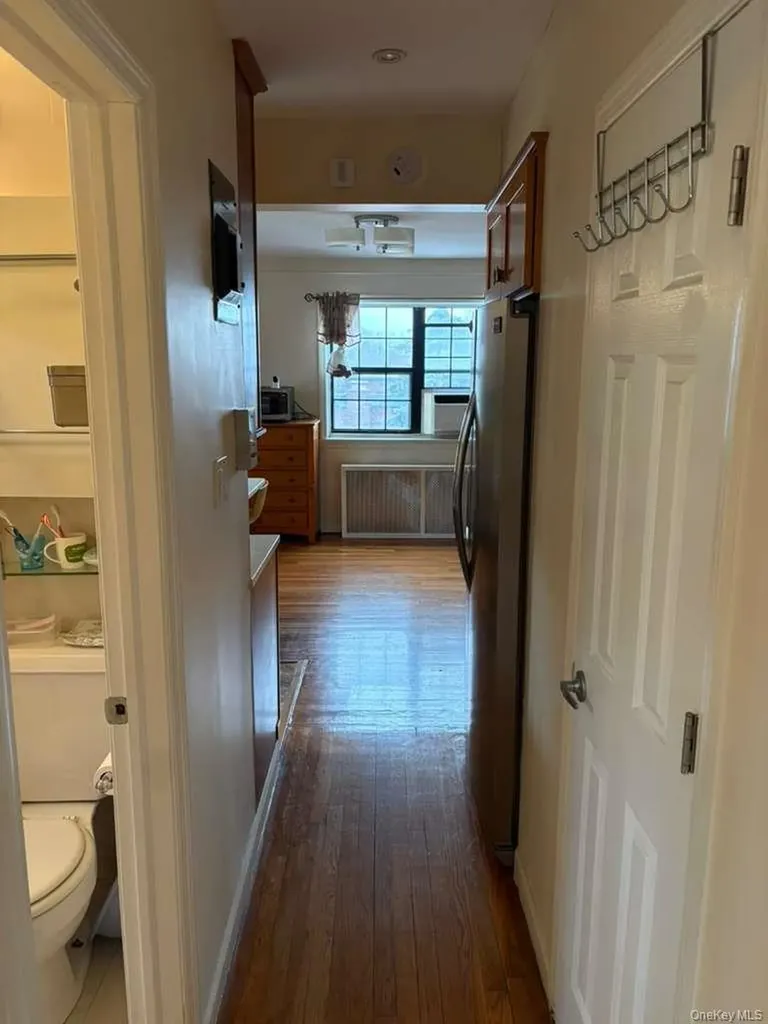 144-04 78th Avenue Flushing NY 11367