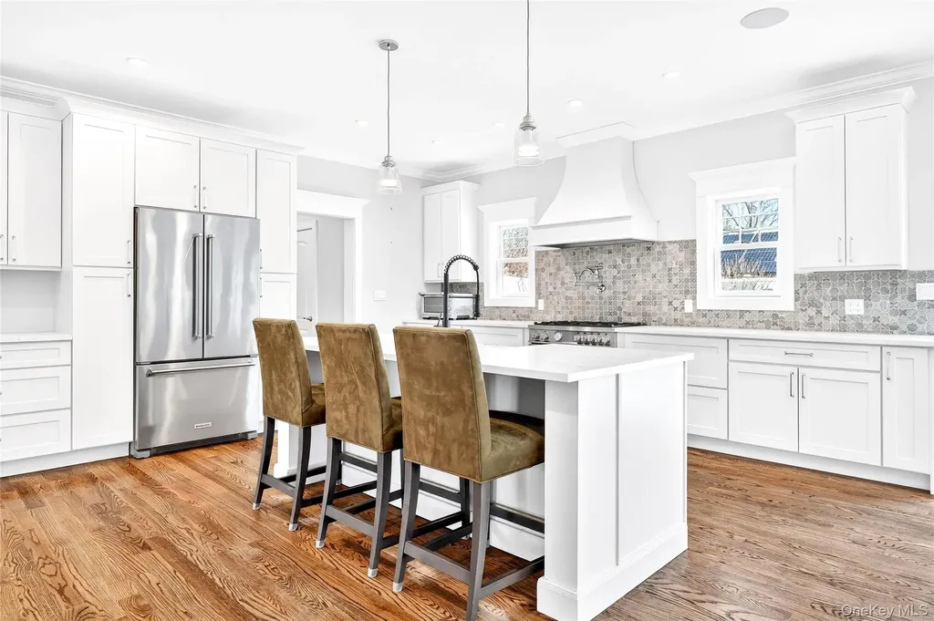 342 Willis Avenue Hawthorne NY 10532