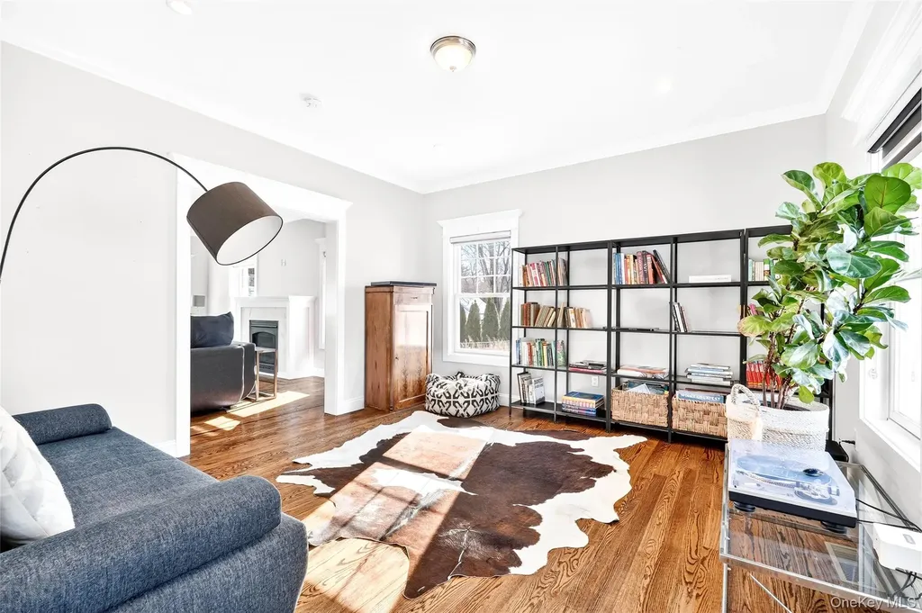 342 Willis Avenue Hawthorne NY 10532