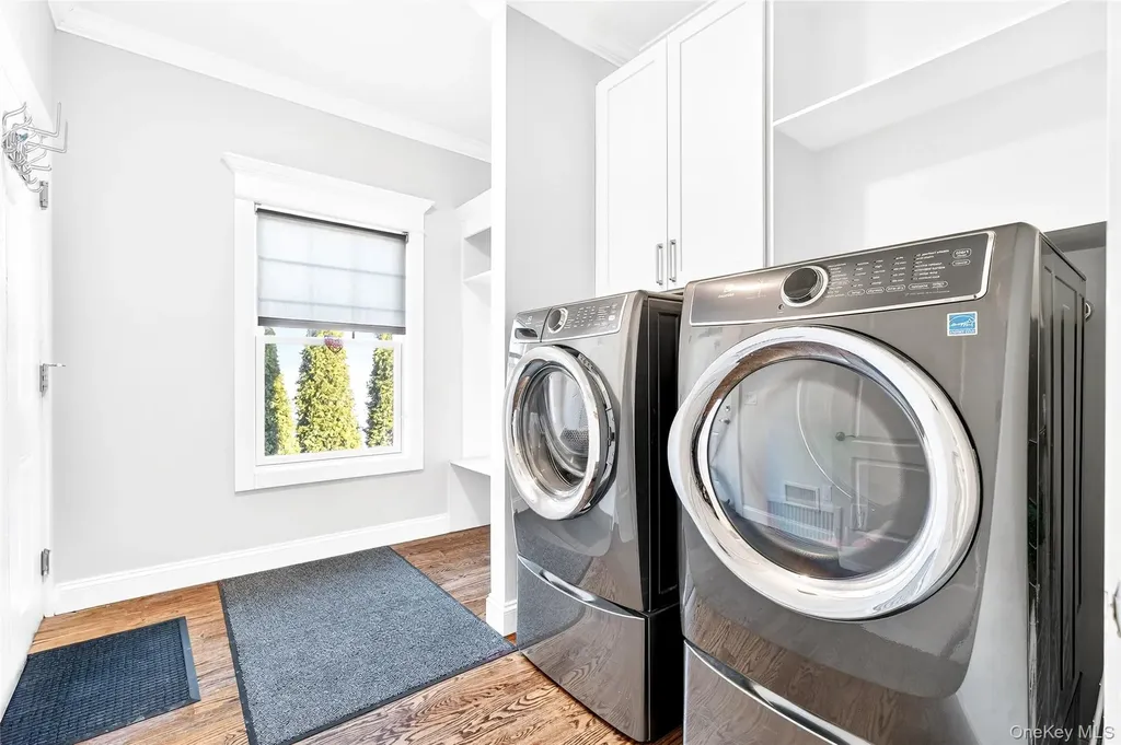 342 Willis Avenue Hawthorne NY 10532