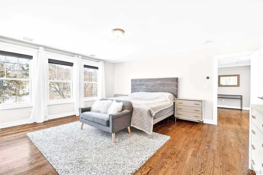 342 Willis Avenue Hawthorne NY 10532