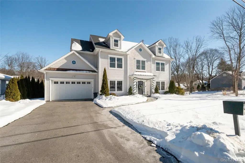 342 Willis Avenue Hawthorne NY 10532