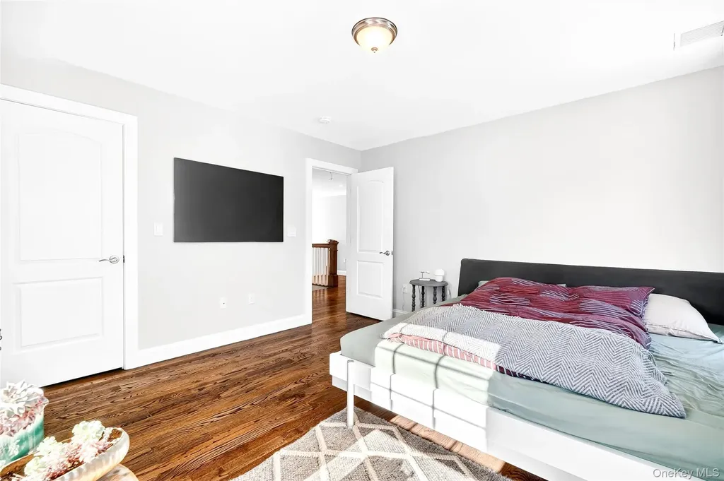 342 Willis Avenue Hawthorne NY 10532